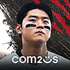 컴투스프로야구V26 아이콘